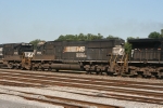 NS 2544